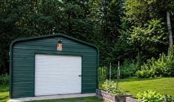 377 Ives Hill Rd, Afton, NY 13730