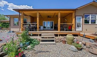 21368 Fruitgrowers Rd, Austin, CO 81410
