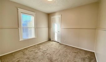 581 Schiller Ave 1, Akron, OH 44310