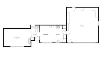 1807 9th St SW, Austin, MN 55912