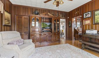 6936 E County Road 200 N, Avon, IN 46123