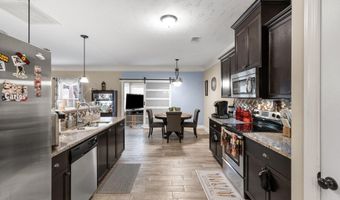 2211 Plum Dr, Augusta, GA 30907