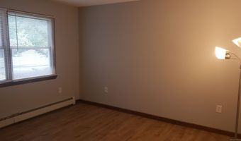 131 N State St, Ansonia, CT 06401