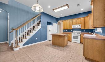 111 Marshfield Hills Blvd, Barnegat, NJ 08005