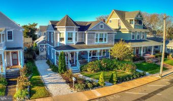204 CORAL St, Beach Haven, NJ 08008