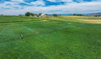 7351 CR 523, Bayfield, CO 81122