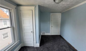 157 Henry St, Akron, OH 44305