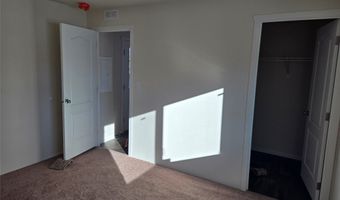 500 Butte County Rd 1, Boulder, MT 59632
