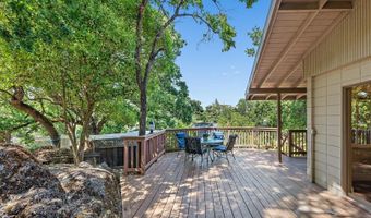2461 Lunada Ln, Alamo, CA 94507