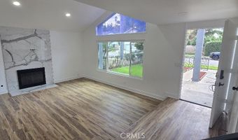 7715 E Camino Tampico, Anaheim, CA 92808