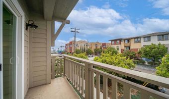502 S Cleveland St 2, Oceanside, CA 92054