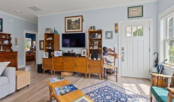 2 Natanis Ln, Arundel, ME 04046