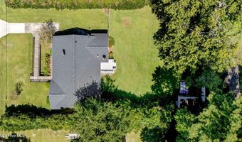 4083 Pitt St, Ayden, NC 28513