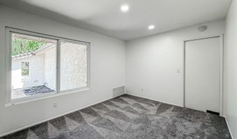 3761 Patrick Henry Pl, Agoura Hills, CA 91301