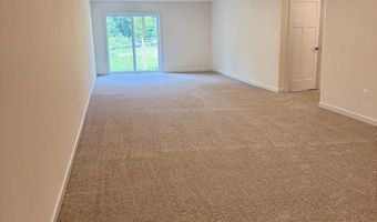 706 ALDORA Drive Unit 102 Harper 102 Harper, Aberdeen, MD 21001