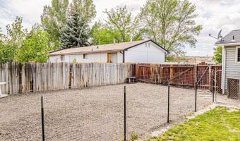 3422 Freeport Ave, Elko, NV 89801