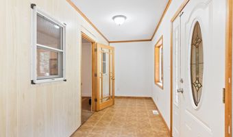 10039 McPherson Rd, Alden, MI 49612