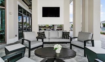 5416 Double Eagle 2326, Ave Maria, FL 34142