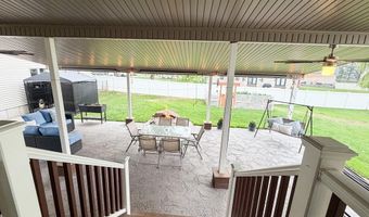 5107 E Lindee Ln, Ammon, ID 83401
