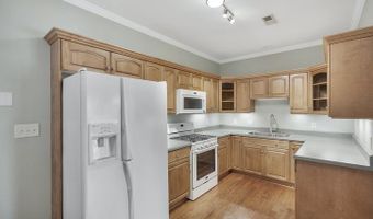 135 Elliott Cir, Anderson, SC 29621