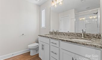 2032 Summey Ave, Charlotte, NC 28205
