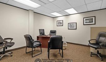 800 Werner, Casper, WY 82601