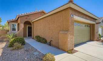 10300 Wood Work Ln, Las Vegas, NV 89135