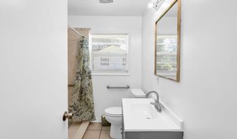 14137 Dundeewood Rd, Biloxi, MS 39532