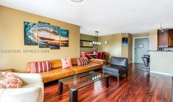 19999 E Country Club Dr 1302, Aventura, FL 33180