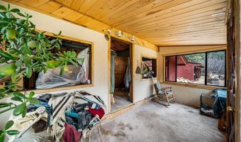 2229 Bear Creek Rd, Bayfield, CO 81122