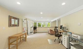 5 Brookside Cir, Acton, MA 01720