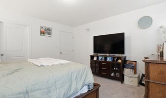 7450 SAINT PATRICK Ct, Abbottstown, PA 17301
