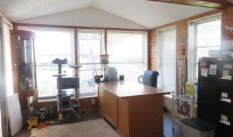 8500 NE 41ST Ct, Anthony, FL 32617