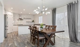 15134 S WHITE HART, Bluffdale, UT 84065
