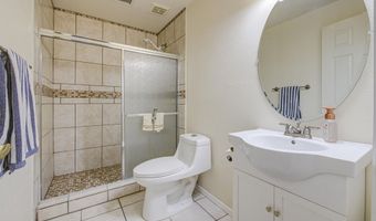 11410 W Crimson Ln, Avondale, AZ 85392