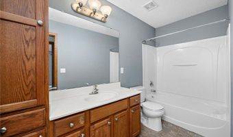 11301 69th St NE, Albertville, MN 55301