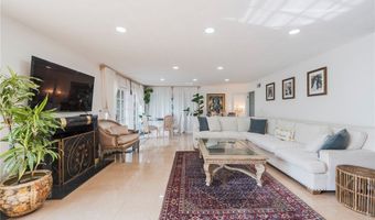 26767 Shadow Wood Dr, Rancho Palos Verdes, CA 90275