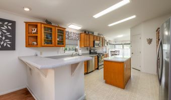 30 VERNELL Ct 30, Dover, DE 19901