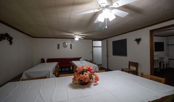 1021 CLYDESDALE Ave, Anniston, AL 36201