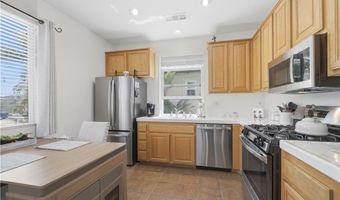 3508 Vista Corona, Fallbrook, CA 92028