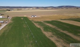 E 1350 N, Ashton, ID 83420