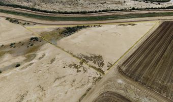 0 S HANNA Rd, Casa Grande, AZ 85193