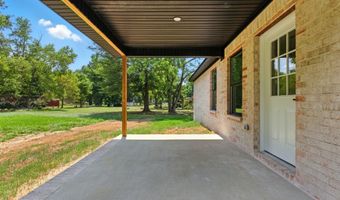 410 N Cedar St St, Beebe, AR 72012