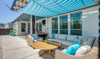 413 Kestrel Ct, Aledo, TX 76008