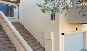 111 Augusta Ct S Lot 8, Alto, NM 88312