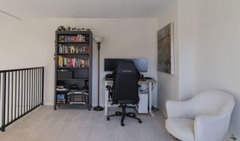 3950 Ohio St #523, San Diego, CA 92104