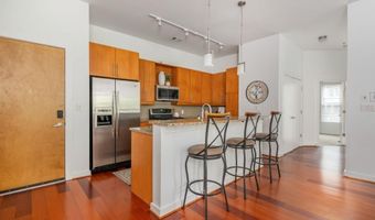 870 Inman Village Pkwy NE 201, Atlanta, GA 30307