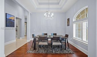 227 Hampton Lake Dr, Bluffton, SC 29910