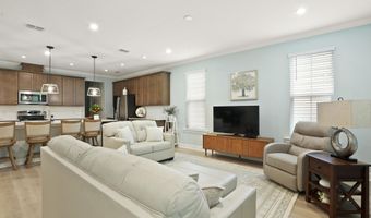 16 Idlewood Ct, Bluffton, SC 29909