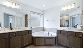 1004 Mikaela Dr, Allen, TX 75013